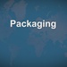 Packaging Visual Aid Video (short version)