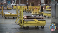 Vendor Shipment Module (VSM) Visual Aid Video