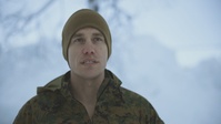 MRF-E 23.1 Cold Weather Instructor interviews
