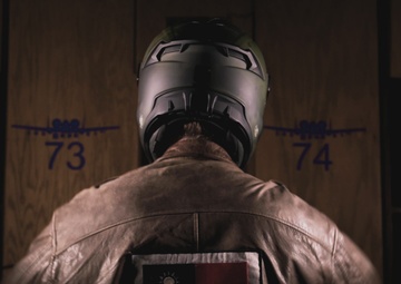 WIA 23 - Introduction