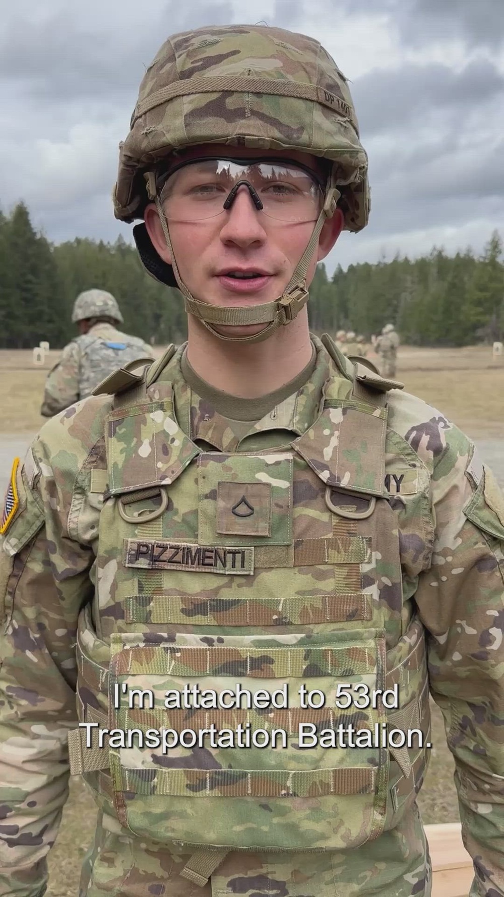 dvids-video-i-corps-marksmanship-competition