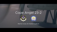 US Air Force, Japan Maritime Self Defense Force fly together