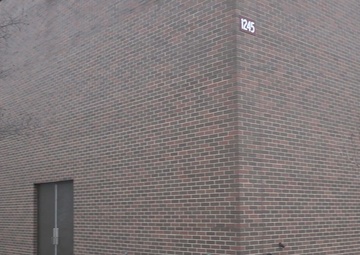 WPAFB and Big Hoopla Partnership