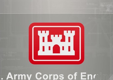 North Atlantic Division Command Video