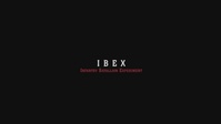IBEX
