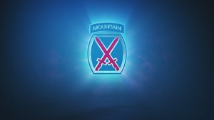 MP Brigade Quarter Competition