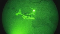 MEUEX III: MEU/SOF Integrated Raid