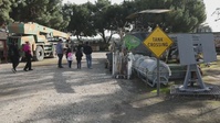 The American Military Museum