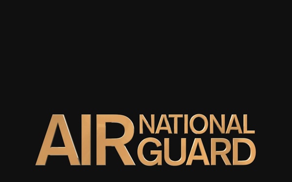 SCALE Introduced to the ICP Classroom