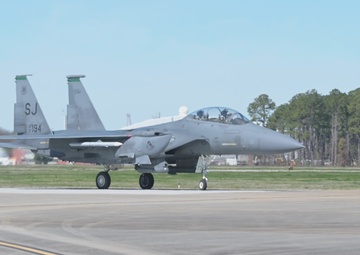 Agile Cub: Practicing how we fight