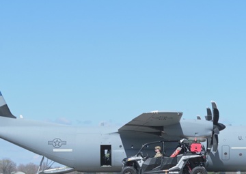 Agile Cub: Practicing how we fight