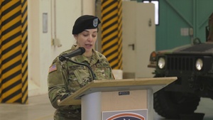 230310-A-WP262-1001 12th CAB COC CPT Sybert to CPT YI