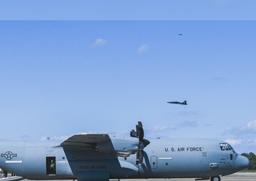 Agile Cub: Practicing how we fight