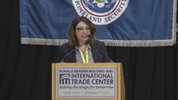 CBP Forced Labor Technical Expo Day 1 - Industry Presentations