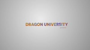 LeadAThon Hype video