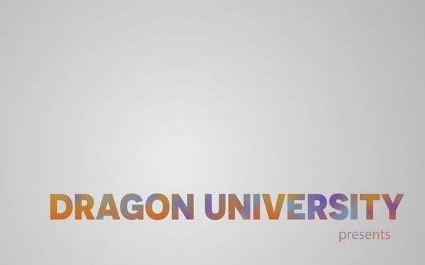 LeadAThon Hype video