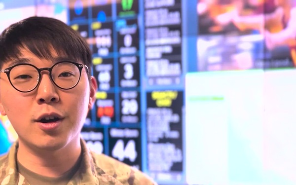 California National Guard Flood Response_2LT Daniel Song