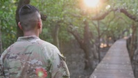 The Enduring Impact of Exercise Cobra Gold