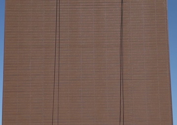 Oklahoma Army National Guard infantrymen put their rappelling skills to the test