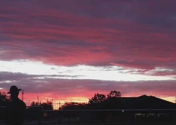 New York, Pennsylvania, New Jersey educators complete day two of Marine Corps Educators Workshop
