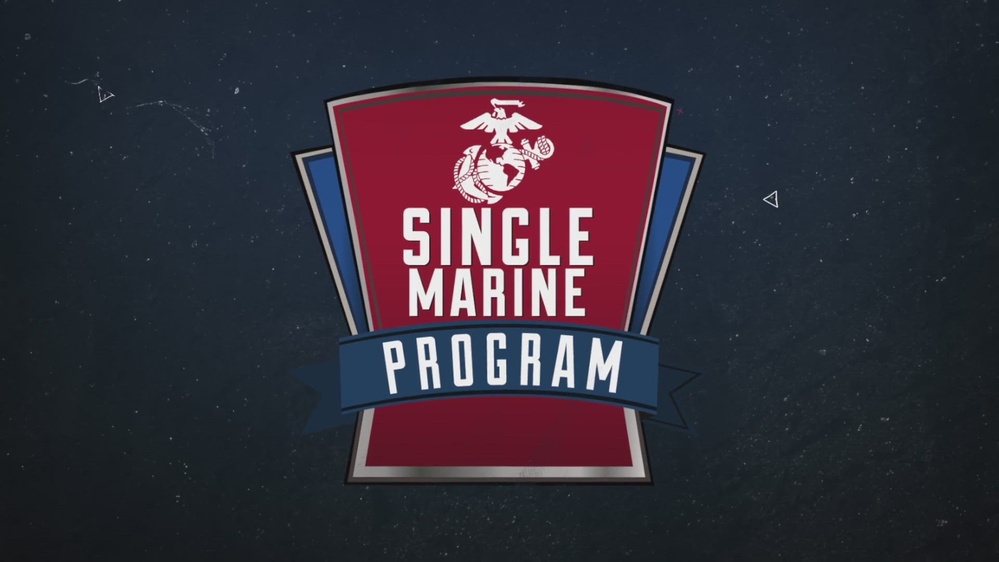 DVIDS - Video - 2023 SMP Days Of Service - Hype Video