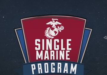 2023 SMP Days Of Service - Hype Video