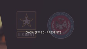 Army's 2022 Annual Audit Summit