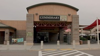 MCAS Miramar Commissary PSA (Full)
