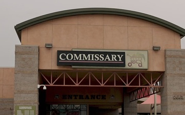 MCAS Miramar Commissary PSA (Full)