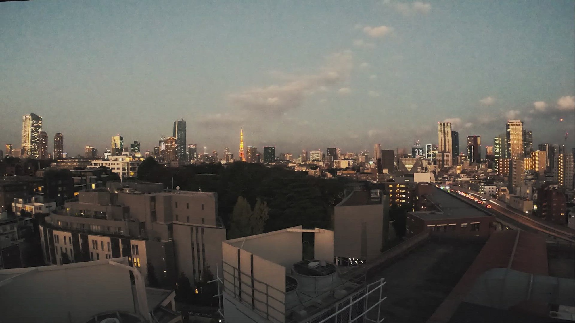 The New Sanno Hotel is the premier location to stay if you are in Tokyo, with all the hustle and bustle of Tokyo you can have a little taste of home with their great amenities, award winning restaurants and services.