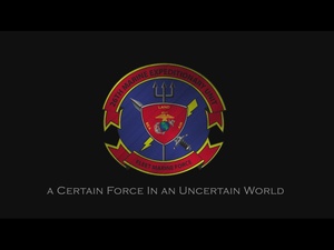 26th MEU MAGTF