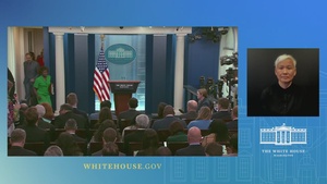 Press Briefing by Press Secretary Karine Jean-Pierre