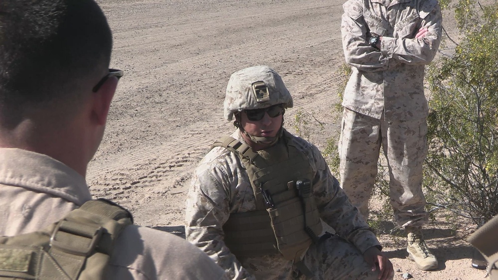 DVIDS Video WTI 223 Aircraft Salvage and Recovery