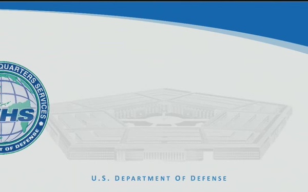 1st Quarter WHS All-Hands Meeting