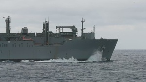 vertical replenishment-at-sea
