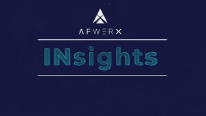 AFWERX INSights - Elroy Air