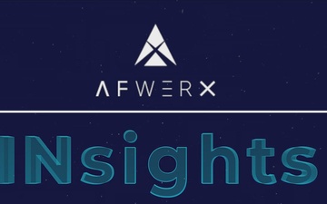 AFWERX INSights - Elroy Air