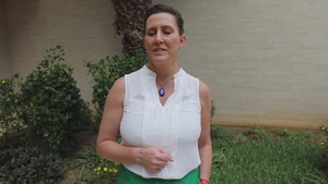 230321-N-XO016-0056 Carrie Compton WPS