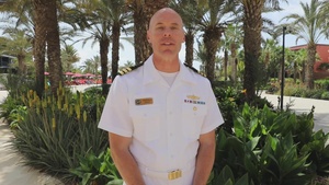 230321-N-XO016-0058 CDR Wallace