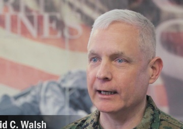 Join MARCORSYSCOM in Equipping Our Marines