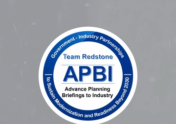 2023 APBI Overview