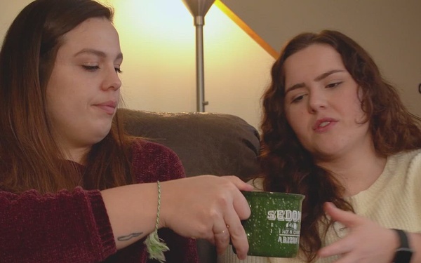 Capt AFN wants you to know!