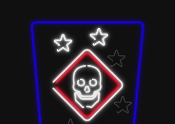 Makin Island Conducts FAS and FARS Operations