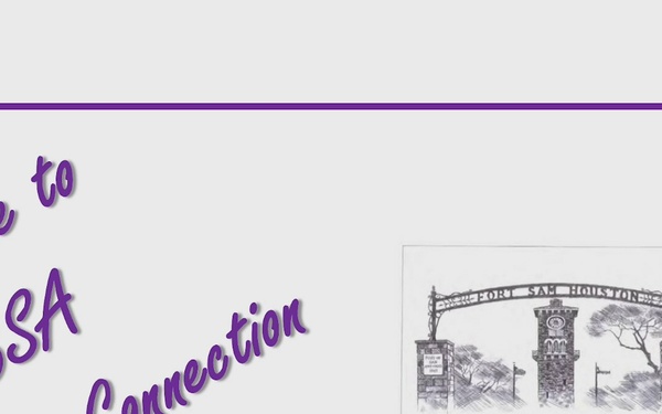 JBSA Lackland Community Connection