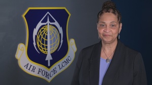 AFLCMC presents Celebrating the Workforce: Generations Part 2 – Mentoring