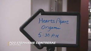 Hearts Apart 010323-MIS-HEARTS_APART-PACUP-CONTRERAS