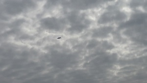 Warrior Shield: A-10 supports 2ID/RUCD Live Fire
