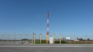 BTF 23-2: Landing Video