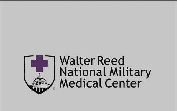 National Drug and Alcohol Facts Week (5/5)