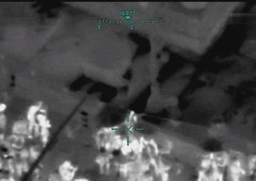 POR200726_3_REDACTED